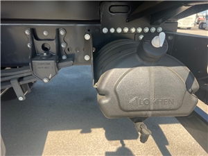 R020767 #25 - R020767