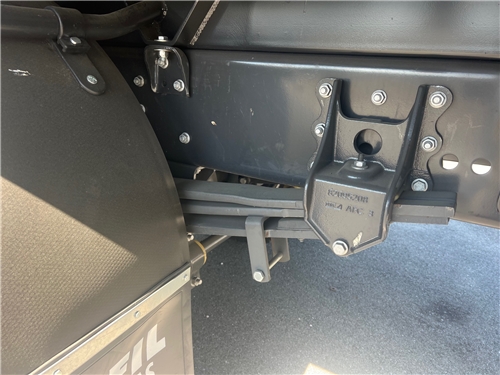 R020767 #26 - R020767