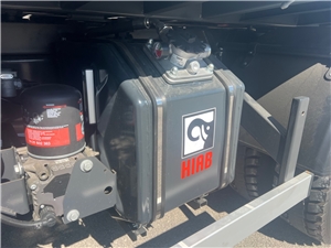 R020767 #27 - R020767