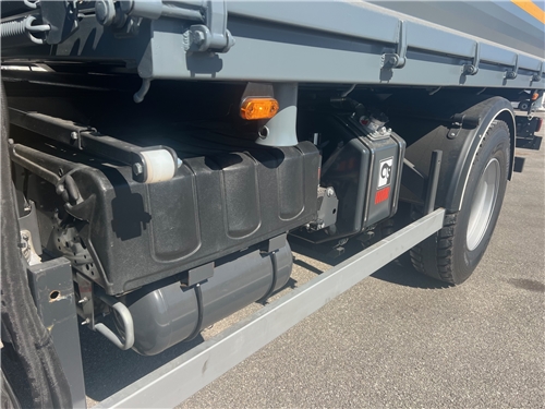 R020767 #28 - R020767