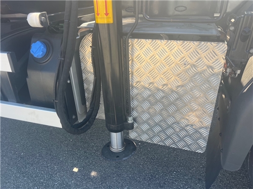 R020767 #29 - R020767