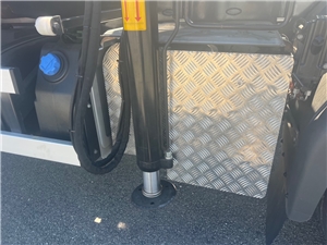 R020767 #29 - R020767