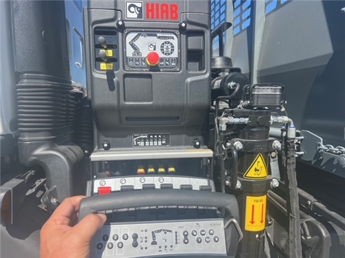 R020767 #30 - R020767