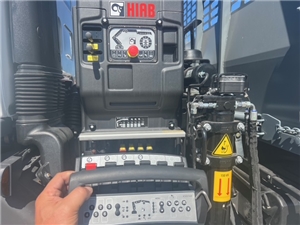 R020767 #30 - R020767