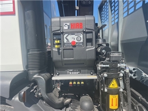 R020767 #31 - R020767