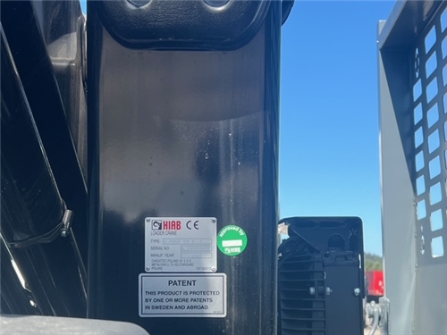 R020767 #32 - R020767