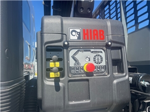 R020767 #34 - R020767