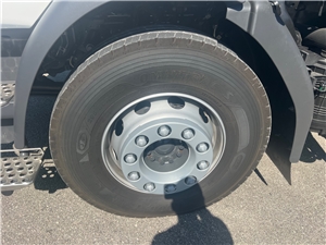 R020767 #35 - R020767