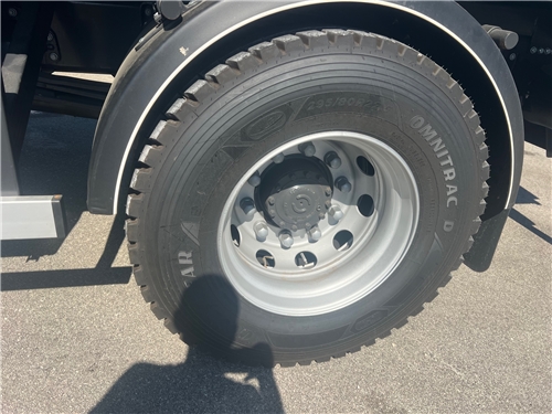 R020767 #36 - R020767