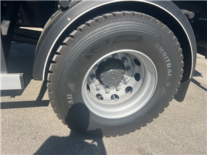 R020767 #36 - R020767