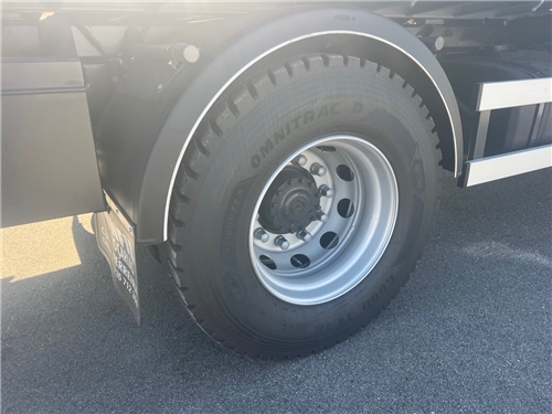 R020767 #37 - R020767