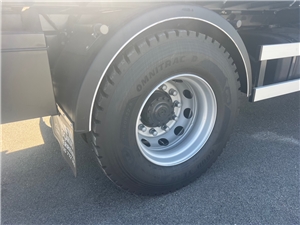 R020767 #37 - R020767