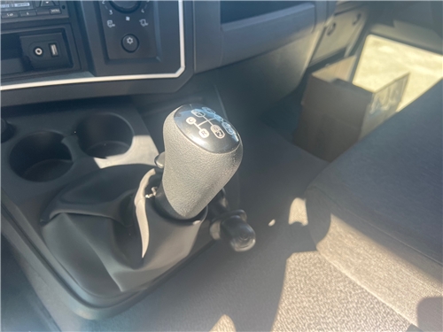 R020767 #38 - R020767