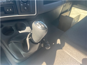 R020767 #38 - R020767