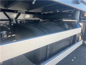 R020767 #39 - R020767