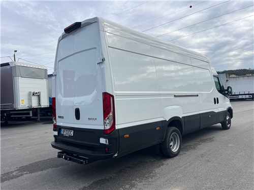 IBF03DC #2 - IBF03DC