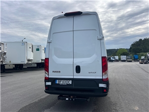 IBF03DC #3 - IBF03DC