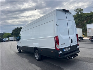 IBF03DC #4 - IBF03DC