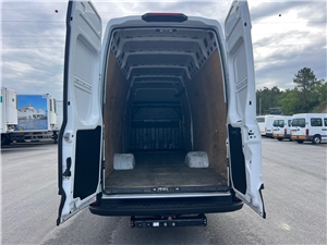 IBF03DC #5 - IBF03DC