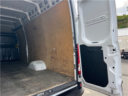 IBF03DC #6 - IBF03DC