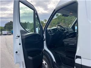 IBF03DC #9 - IBF03DC