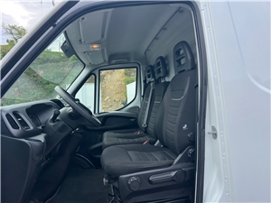 IBF03DC #10 - IBF03DC