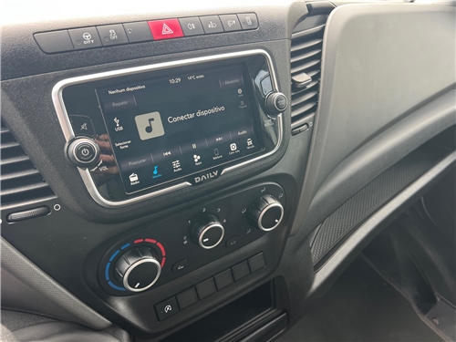 IBF03DC #12 - IBF03DC