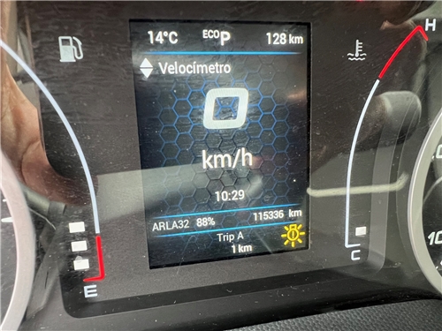 IBF03DC #13 - IBF03DC