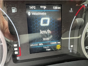 IBF03DC #13 - IBF03DC