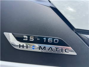 IBF03DC #14 - IBF03DC