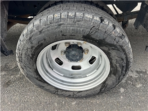 IBF03DC #17 - IBF03DC