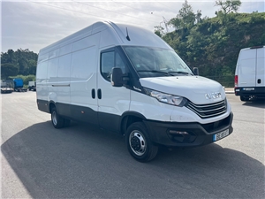 IBE85VT #1 - IBE85VT