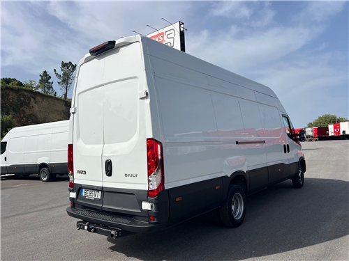 IBE85VT #2 - IBE85VT