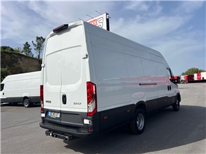 IBE85VT #2 - IBE85VT