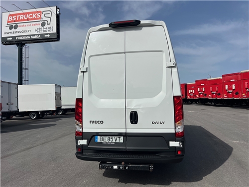 IBE85VT #3 - IBE85VT