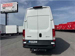 IBE85VT #3 - IBE85VT