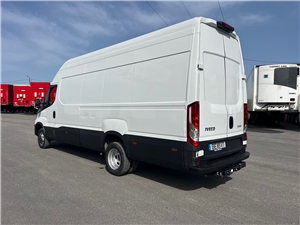 IBE85VT #4 - IBE85VT