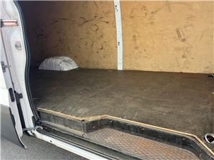 IBE85VT #6 - IBE85VT