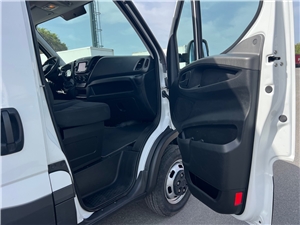 IBE85VT #7 - IBE85VT