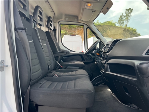 IBE85VT #8 - IBE85VT