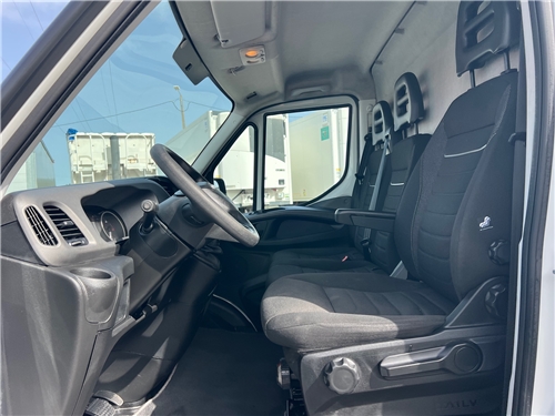 IBE85VT #10 - IBE85VT