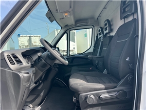 IBE85VT #10 - IBE85VT