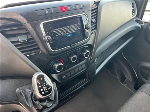 IBE85VT #11 - IBE85VT