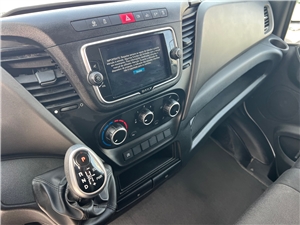 IBE85VT #11 - IBE85VT