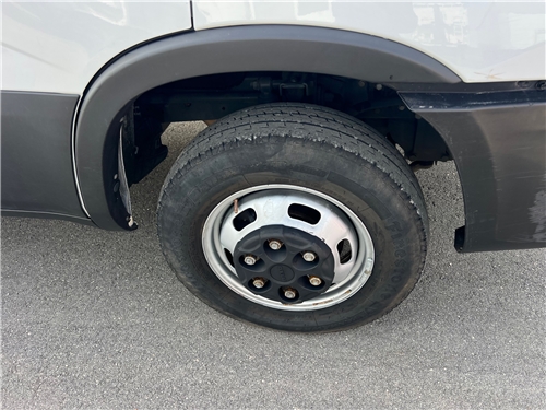 IBE85VT #14 - IBE85VT