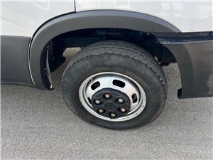 IBE85VT #14 - IBE85VT