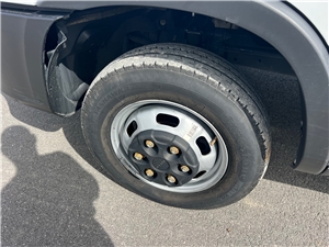 IBE85VT #15 - IBE85VT