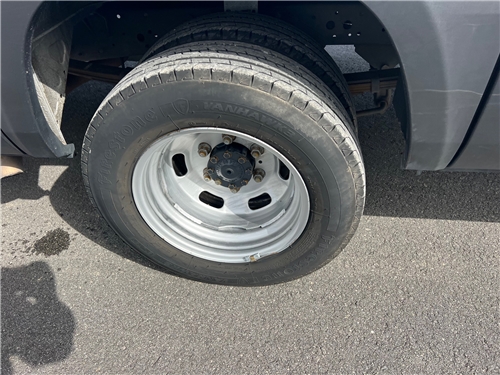 IBE85VT #16 - IBE85VT