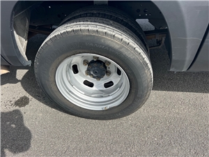 IBE85VT #16 - IBE85VT