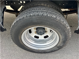 IBE85VT #17 - IBE85VT